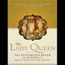 The Lady Queen: The Notorious Reign of Joanna I, Queen of Naples, Jerusalem, and Sicily