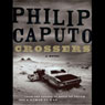 Crossers: A Novel