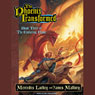 The Phoenix Transformed: Book Three of the Enduring Flame