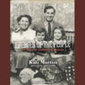 Enemies of the People: My Family's Journey to America