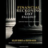 Financial Reckoning Day Fallout: Surviving Today's Global Depression