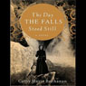 The Day the Falls Stood Still: A Novel