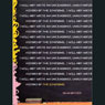 The Simpsons: An Uncensored, Unauthorized History