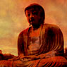 Siddhartha