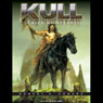 Kull: Exile of Atlantis