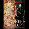 Best Served Cold