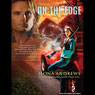 On the Edge: The Edge, Book 1