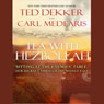 Tea with Hezbollah: Sitting at the Enemies' Table - Our Journey Through the Middle East