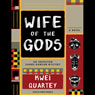 Wife of the Gods: A Novel