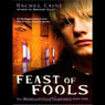 Feast of Fools: Morganville Vampires, Book 4