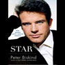 Star: How Warren Beatty Seduced America