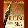 The Ruling Sea