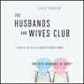The Husbands and Wives Club: A Year in the Life of a Couples Therapy Group