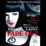 Fade Out: Morganville Vampires, Book 7