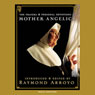 The Prayers and Personal Devotions of Mother Angelica
