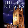The Bell Ringers: A Novel