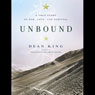 Unbound: A True Story of War, Love, and Survival