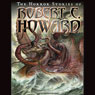 The Horror Stories of Robert E. Howard