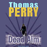 Dead Aim