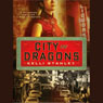 City of Dragons