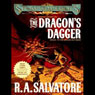 The Dragon's Dagger: Spearwielder's Tale