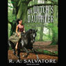 The Witch's Daughter: Chronicles of Ynis Aielle, Book 2