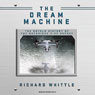 The Dream Machine: The Untold History of the Notorious V-22 Osprey