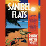 Sanibel Flats: Doc Ford #1