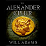 The Alexander Cipher: Daniel Knox, Book 1