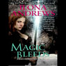 Magic Bleeds: Kate Daniels, Book 4