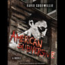 American Subversive: A Novel