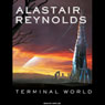 Terminal World