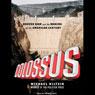 Colossus: Hoover Dam and the Making of the American Century