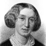 Silas Marner