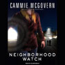 Neighborhood Watch: A Novel