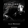 The Publisher: Henry Luce and His American Century