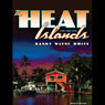 The Heat Islands: Doc Ford #2