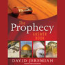 The Prophecy Answer Book