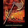 Raiders from the North: Empire of the Moghul