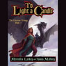 To Light a Candle: The Obsidian Trilogy, Book 2