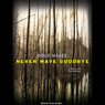 Never Wave Goodbye: A Novel of Suspense