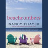 Beachcombers: A Novel