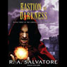 Bastion of Darkness