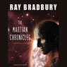 The Martian Chronicles