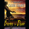 Curse the Dawn: Cassandra Palmer, Book 4