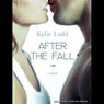 After the Fall: A Novel