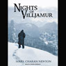 Nights of Villjamur