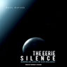 The Eerie Silence: Renewing Our Search for Alien Intelligence