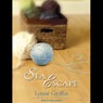 Sea Escape: A Novel