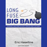Long Fuse, Big Bang: Achieving Long-Term Success Through Daily Victories